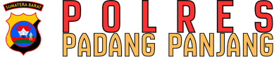 Kepolisian Resor Padang Panjang